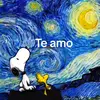 Francesca Alvarez - @francesca.alvarez02 - TikTok