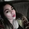 Francesca Alvarez Na - @francescaalvareznavarret - TikTok