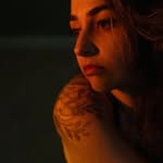 Francesca Alvarez Photography - @francesca.shoots.people - Instagram
