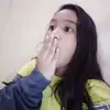 francesca alvarez - @francescaalvarez5 - TikTok