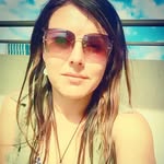 Francesca Alvarez Toro - @fran_nuskin3644 - Instagram
