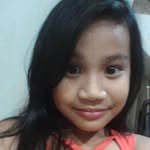 Francesca Daniela Alvarez - @francescadaniela.a - Instagram
