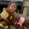 Francesca Eli Alvarez - @francesca.eli.alv - TikTok