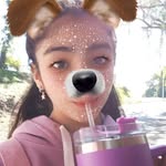 Francesca Isabella Alvarez - @pulseras_francesca123 - Instagram