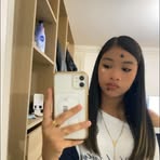 Francesca Maddela Alvarez - Facebook