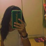 Francesca Porro Alvarez - @franchii__05 - Instagram