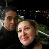 francescaalvarez40 - @francescaalvarez40 - TikTok