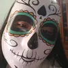francescaalvarez48 - @francescaalvarez48 - TikTok