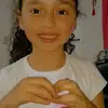 francescaalvarez68 - @francescaalvarez68 - TikTok