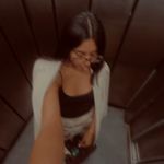Gaia Francesca Alvarez 🩵 - @imgaiaalvarez - Instagram