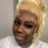 Ashley Francesca - @ashley.francesca2 - TikTok