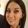 ashleyfrancesca - @ashleyfrancesca8 - TikTok
