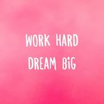 Francesca-Ashley - @__fransfitnessjourney - Instagram