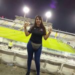 Francesca Ashley - @kaaaaaponigirl - Instagram