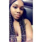 Francesca Ashley - @fdiiva1 - Instagram