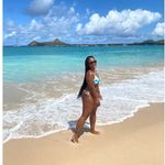 francesca-ashley. - @_franash - Instagram