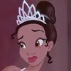 Francesca-Ashley - @franash_xo - TikTok