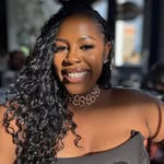 Francesca Ashley Antoine - @miss_antoine23 - Instagram