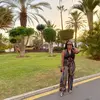 Francesca-Ashley - @franash_x - TikTok