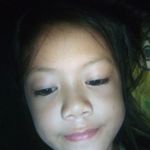 Francesca Ashley Reyes - @francescaashleyreyes - Instagram