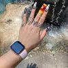 Francescaashley - @francescaashely - TikTok
