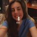 Fran Bacon - Facebook