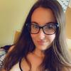 Francesca Bacon506 - @francescabacon506 - TikTok