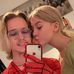 Francesca Bacon - Facebook