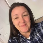 Francesca Bacon - @francescabacon0913 - Instagram