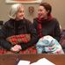 Francesca Bacon - Facebook