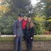 Francesca Bacon - Facebook