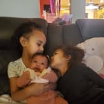 Francesca Bacon - @frank_dunn99 - Instagram