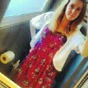 Francesca bacon :) - @frannybacon20 - Instagram