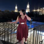Carolina Francesca Villegas Barrera - @carolinavillegas.b - Instagram
