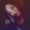 🌈Chesca🌈 - @francescabarrera_ - TikTok