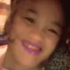 Chin Francesca Barrera - @chinfrancescabarr - TikTok