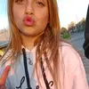 Fran🌷 - @francesca.barrera2 - TikTok