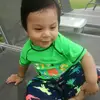 Francesca - @francescabarrera__ - TikTok