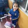 FRANCESCA ALEXANDRA BARRERA BA - @francesca.alexand52 - TikTok