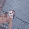Francesca Barrera955 - @francescabarrera9 - TikTok