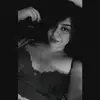 Francesca Barrera - @user2406057 - TikTok
