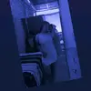 Francesca Barrera - @francescabarrera2 - TikTok