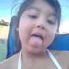 Francesca Barrera - @francesca.barrera3 - TikTok
