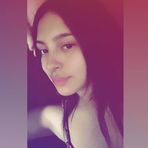 Francesca Barrera - Facebook
