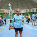 Francesca Barrera - Facebook