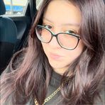 Francesca Barrera - Facebook