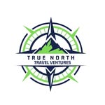 Francesca Barrera - @truenorthtravelventures - Instagram