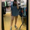 Francesca Barrera - @francesca.barrera - TikTok