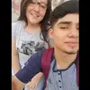 Francesca Barrera - @francescabarrera - TikTok