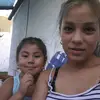 Francesca Barrera - @francescabarrera0 - TikTok